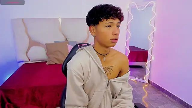 Ette_tay from StripChat