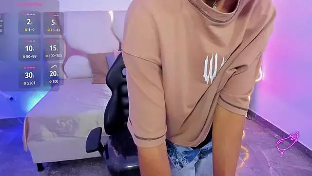 Ette_tay from StripChat