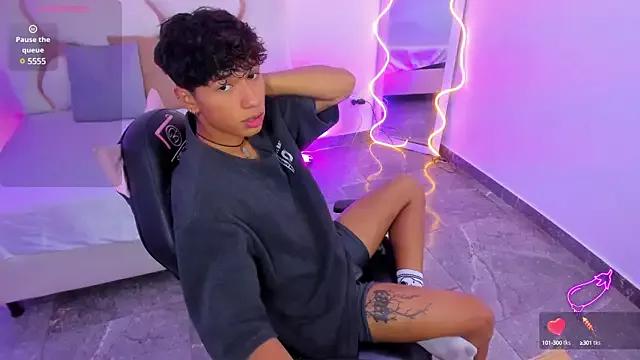 Ette_tay from StripChat