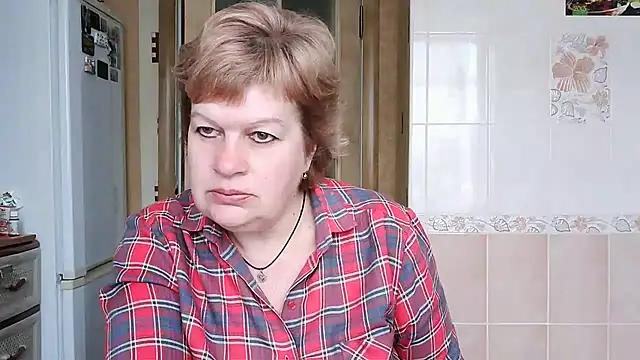 Ettie_Tonia from StripChat