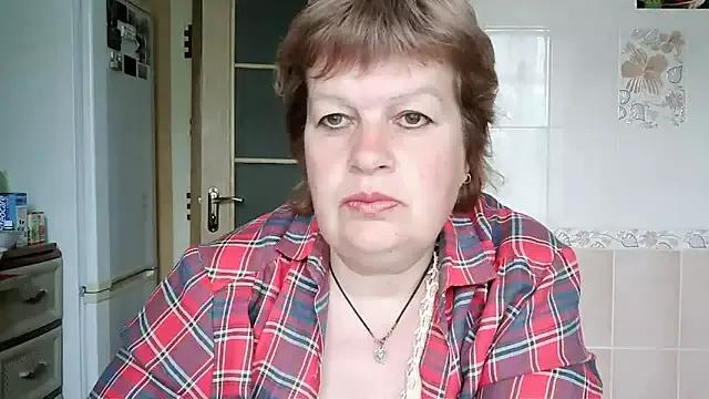 Ettie_Tonia from StripChat