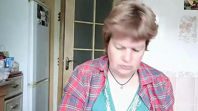 Ettie_Tonia from StripChat