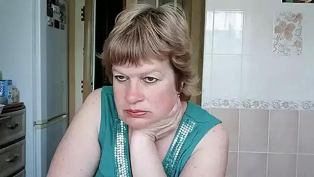 Ettie_Tonia from StripChat