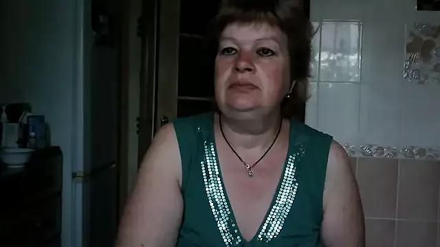 Ettie_Tonia from StripChat