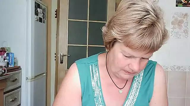Ettie_Tonia from StripChat
