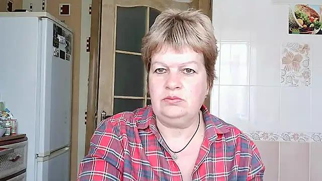 Ettie_Tonia from StripChat