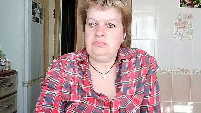 Ettie_Tonia from StripChat
