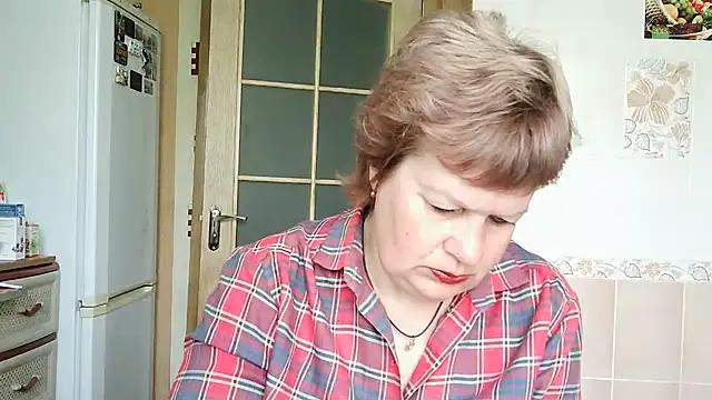 Ettie_Tonia from StripChat