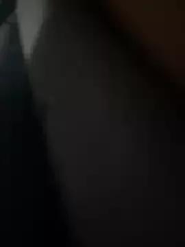 Eulorenzogaby webcams show profile image 