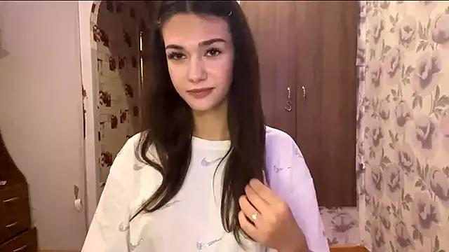 Dirty chat webcam: explore liveshows with versed models, from laying bare to fetishes, in a variety of sexy free adult webcams.