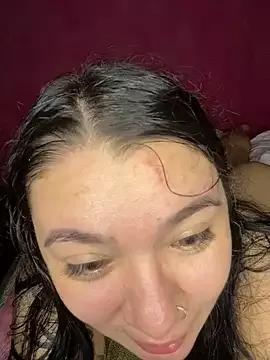 eurenatayumi from StripChat