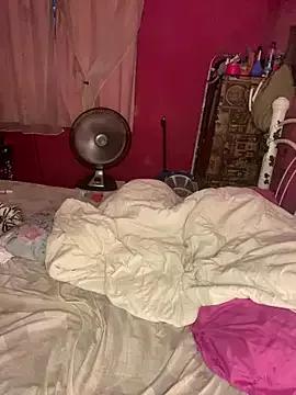 eurenatayumi from StripChat