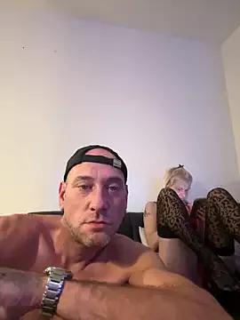 EUxCouple webcams show profile image 