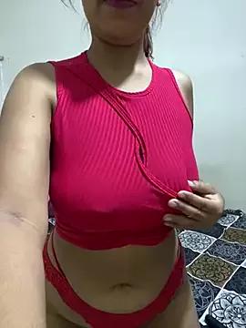 Photos of Eva-love12 from StripChat is Freechat