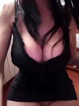Photos of eva750 from StripChat is Freechat