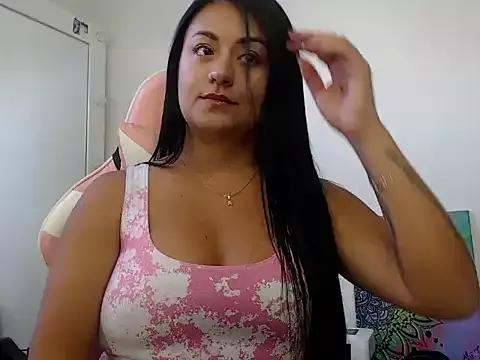Dirty chat webcam: explore liveshows with versed models, from laying bare to fetishes, in a variety of sexy free adult webcams.