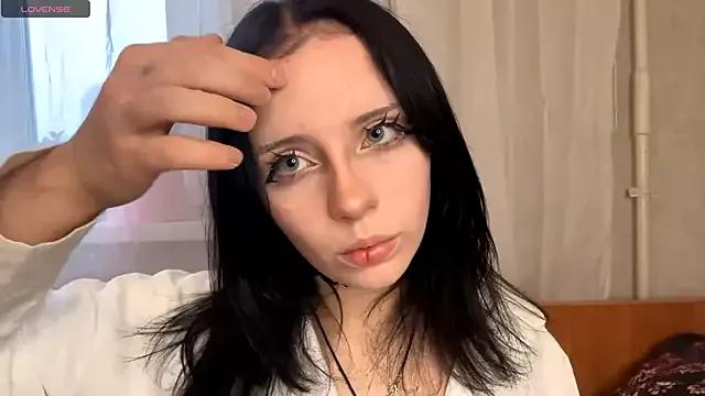 Eva_blo0m from StripChat is Freechat