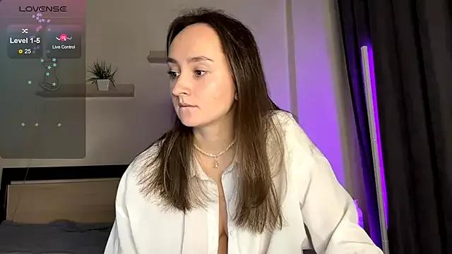 Eva_Eva_ webcams show profile image 