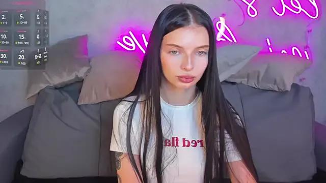 Dirty chat webcam: explore liveshows with versed models, from laying bare to fetishes, in a variety of sexy free adult webcams.