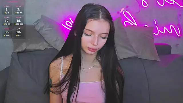 Dirty chat webcam: explore liveshows with versed models, from laying bare to fetishes, in a variety of sexy free adult webcams.