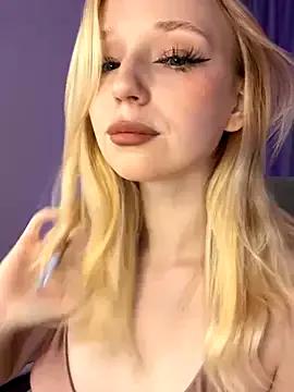 Eva_Millss webcams show profile image 