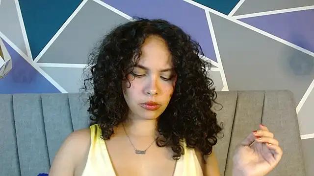 Dirty chat webcam: explore liveshows with versed models, from laying bare to fetishes, in a variety of sexy free adult webcams.
