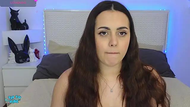 Dirty chat webcam: explore liveshows with versed models, from laying bare to fetishes, in a variety of sexy free adult webcams.