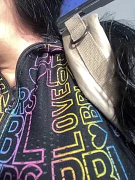 Eva_sexx69 webcams show profile image 