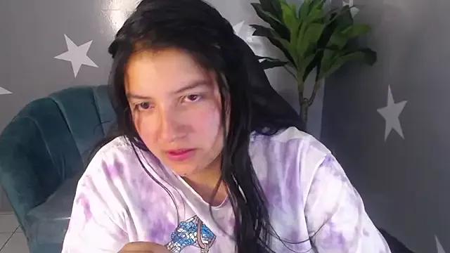 eva_smit_t on StripChat