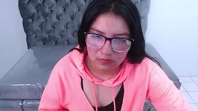 Dirty chat webcam: explore liveshows with versed models, from laying bare to fetishes, in a variety of sexy free adult webcams.