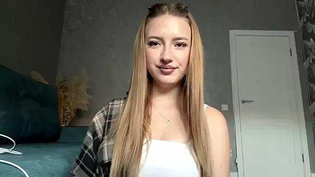 Eva_tokeer webcams show profile image 