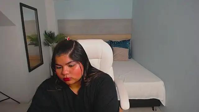 Dirty chat webcam: explore liveshows with versed models, from laying bare to fetishes, in a variety of sexy free adult webcams.