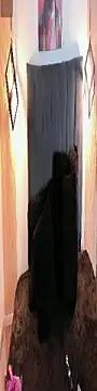 Evaa_rosee_ from StripChat is Freechat