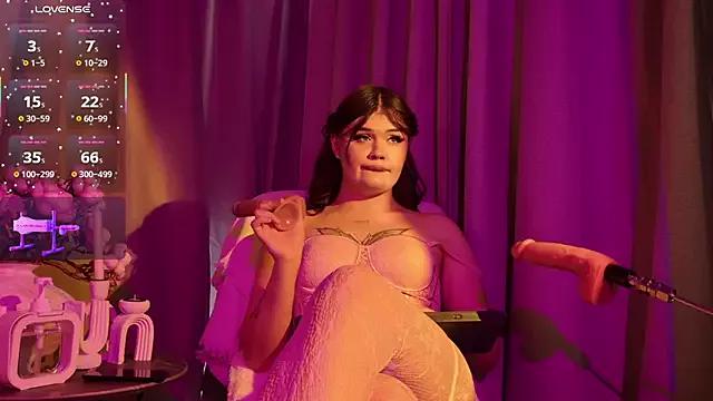 EvaaLane webcams show profile image 