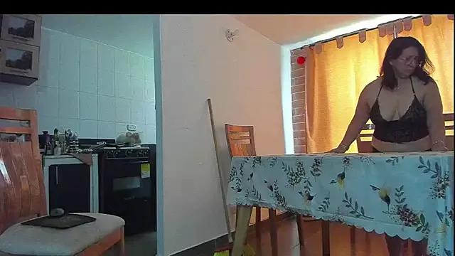 Dirty chat webcam: explore liveshows with versed models, from laying bare to fetishes, in a variety of sexy free adult webcams.