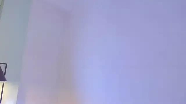 EvaaStevens from StripChat