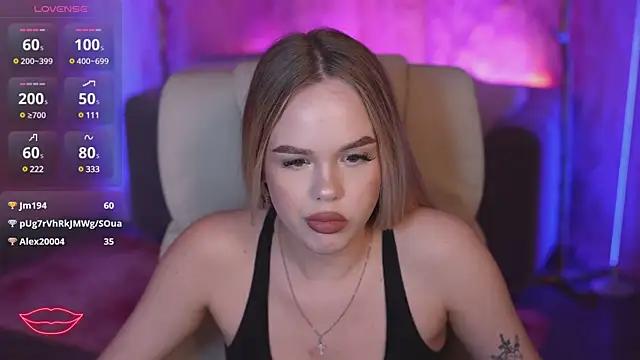 Dirty chat webcam: explore liveshows with versed models, from laying bare to fetishes, in a variety of sexy free adult webcams.