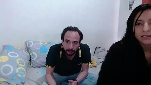 Dirty chat webcam: explore liveshows with versed models, from laying bare to fetishes, in a variety of sexy free adult webcams.