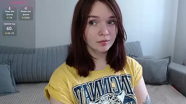 Dirty chat webcam: explore liveshows with versed models, from laying bare to fetishes, in a variety of sexy free adult webcams.