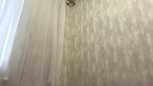 EvaLagorio from StripChat is Freechat