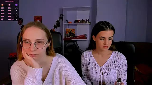 Dirty chat webcam: explore liveshows with versed models, from laying bare to fetishes, in a variety of sexy free adult webcams.