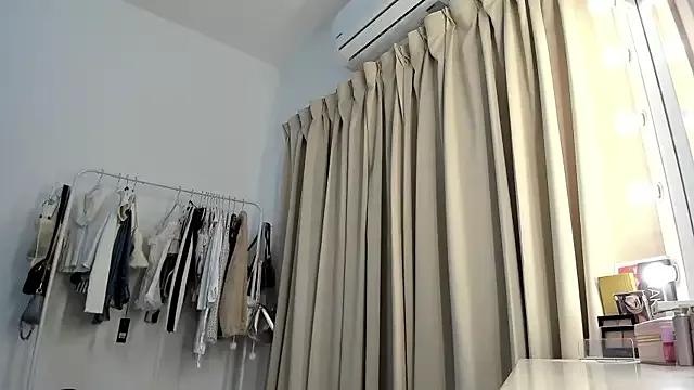 Dirty chat webcam: explore liveshows with versed models, from laying bare to fetishes, in a variety of sexy free adult webcams.