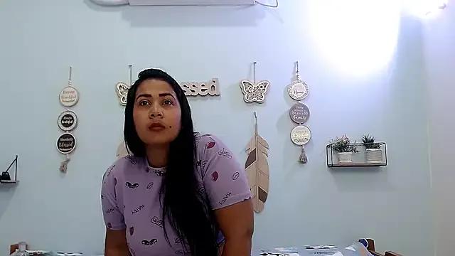 Dirty chat webcam: explore liveshows with versed models, from laying bare to fetishes, in a variety of sexy free adult webcams.