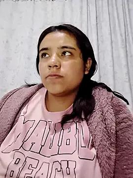 EvaSex_ webcams show profile image 