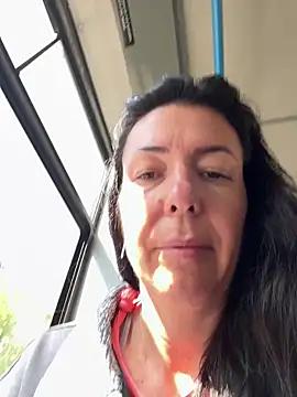 eveangelll from StripChat