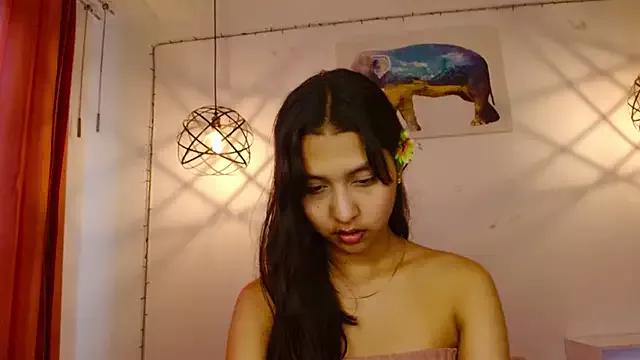 Dirty chat webcam: explore liveshows with versed models, from laying bare to fetishes, in a variety of sexy free adult webcams.
