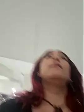 Eveelyn25xx webcams show profile image 