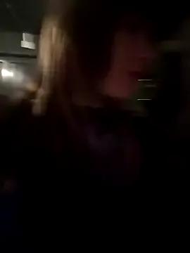 Evehamp from StripChat