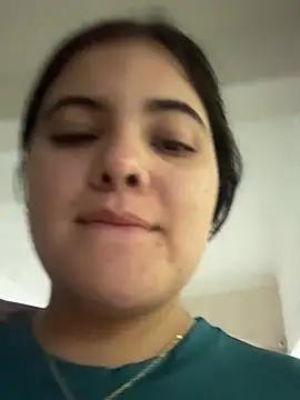 EVELIN_MASON from StripChat