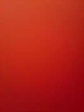 Evelin_miller97 from StripChat
